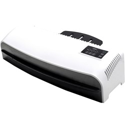 Gold Sovereign Instant A3 Laminator