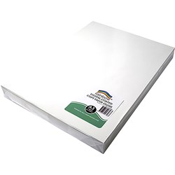 Rainbow A3 170gsm White Premium Gloss Digital Copy Paper