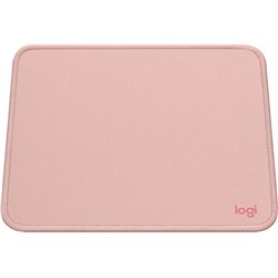 Logitech Studio Series Dark Rose Mouse Pad