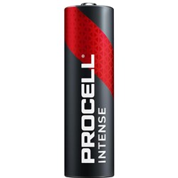 Procell Intense AA Bulk Alkaline Battery