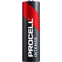 Procell Intense AAA Bulk Alkaline Battery