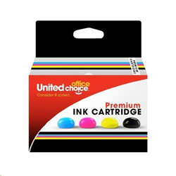 Epson Compatible Ink T0561 Black