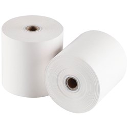  57mmx35mmx12m Thermal Calculator/Register Roll