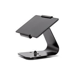 POS-mate Universal Tablet Stand Classic Black 