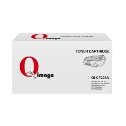 HP Compatible Toner CF226A Black