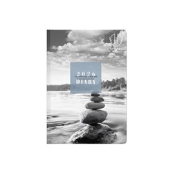 Upward 2026 2426 Stone A6 Fashion Week To View Diary