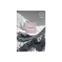 Upward 2026 2426 Mountain A6 Fashion Week To View Diary