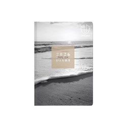 Upward 2026 2426 Beach A6 Fashion Week To View Diary