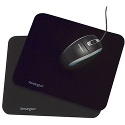 Kensington Blue Mouse Pad