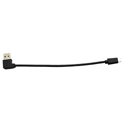 Kensington Lighting Charge/Sync Cable