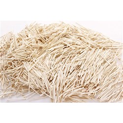 Matchsticks Jasart Plain