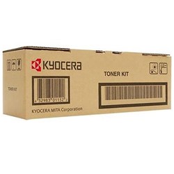 Kyocera TK-1154 Black Toner Cartridge