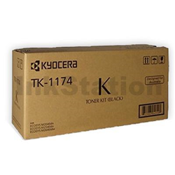 Kyocera TK-1174 Toner Kit