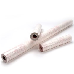 Contact Self Adhesive Covering 15Mx900mm 80 Micron Gloss Rol