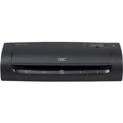 GBC Fusion 1100L Laminator A4