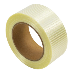 Stylus 804 36mmx45m Crossweave Filament Tape