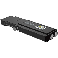 Fujifilm CT202033 Black Toner Cartridge