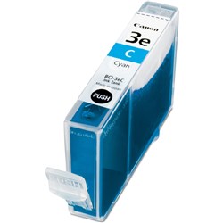 Canon BCI-3 Cyan Ink Cartridge