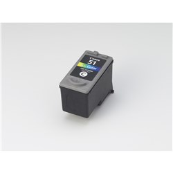 Canon CL-51 Colour Hi Yeild Ink Cartridge