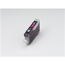 Canon CLI-8 Magenta Ink Cartridge