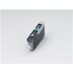 Canon CLI-8 Photo Cyan Ink Cartridge