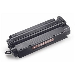 Toner Canon Cartw Black