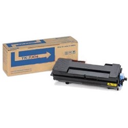 Kyocera Tk7304 Toner Cartridge 15000 Pages