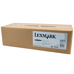 Waste Toner Lexmark 10B3100