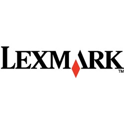 Lexmark X264H11G Toner Black