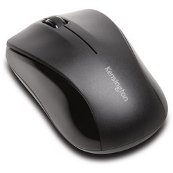 Kensington Value Wireless Mouse For Life