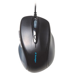 Mouse Kensington Pro Fit USB