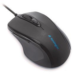 Mouse Kensington Pro Fit Mid Size USB