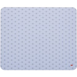 3M Mp200Ps Precise Mouse Pad