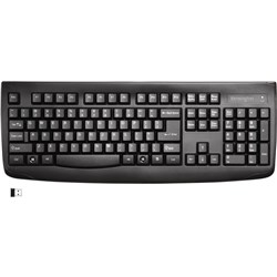 Kensington Pro Fit Wireless Keyboard