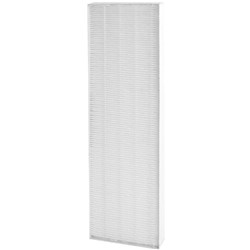 Air Purifier Fellowes Hepa Filter For Dx5