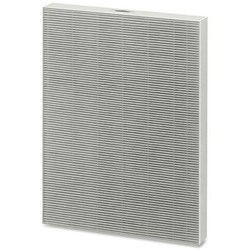 Air Purifier Fellowes Hepa Filter For Dx95