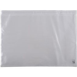 Envelope A4 Packing 328x235mm Plain