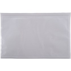 Envelope Packing 150X230mm Plain