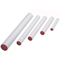 90x875mm Mailing Tube