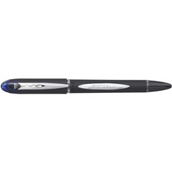 Pen Rollerball Uniball Sx210 Jetstream 1.0mm Blue