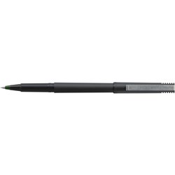 Pen Rollerball Uniball Ub120 Micro Green