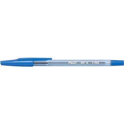 Pen Ballpoint Pilot Bp-S Fine Blue