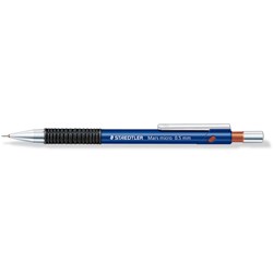 Staedtler Fineline 775 0.5mm Mechanical Pencil