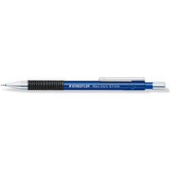 Staedtler Fineline 775.07 0.7mm Mechanical Pencil
