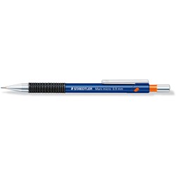 Staedtler Fineline 775.09 0.9mm Mechanical Pencil