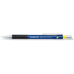 Staedtler Fineline 775 0.3mm Mechanical Pencil