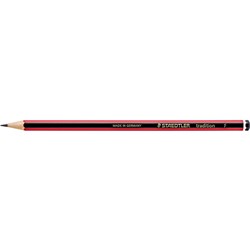 Staedtler Tradition 110 Graphite Pencil - F