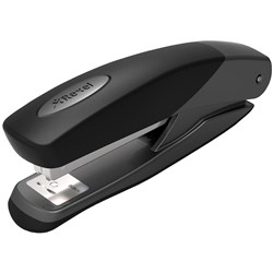 Stapler Rexel Torador Pro Full Strip Black