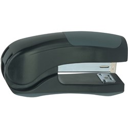 Stapler Marbig Stand Up Half Strip