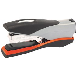 Rexel Optima 40 Stapler